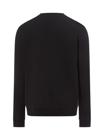 Napapijri Shirt Balis in marine