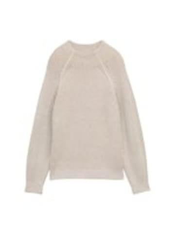 Tom Tailor Pullover & Strickjacke für Damen in beige