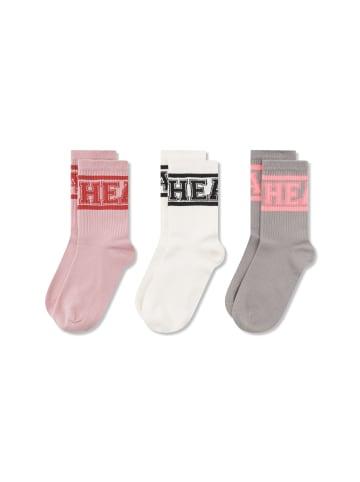 Codello Socken in divers