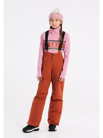 Protest " SUNNY JR in Uluru Rust