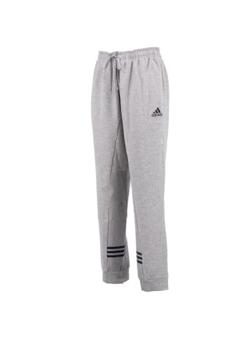 adidas Hose Essentials Comfort Pants in Grau