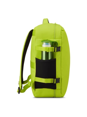 Roncato Wanderline Daypack 45 cm in cyber lime