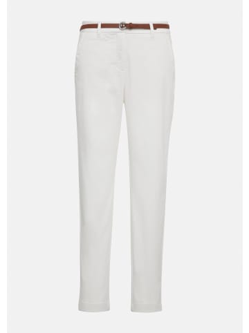 comma Hose in 0120_weiß