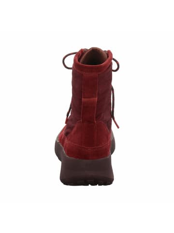 Think! Stiefeletten für Damen in uni