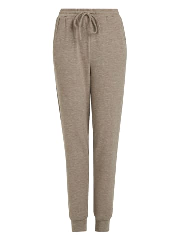 Protest " PRTDIANTHE in Raffiaoffwhite