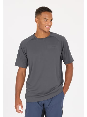 Endurance Radshirt Crusoe in 1028 Turbulence