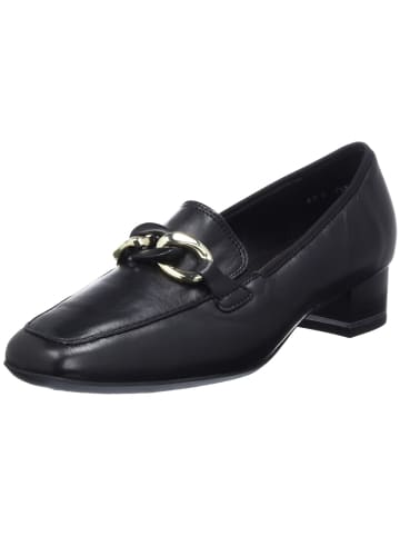 ara Slipper für Damen in schwarz
