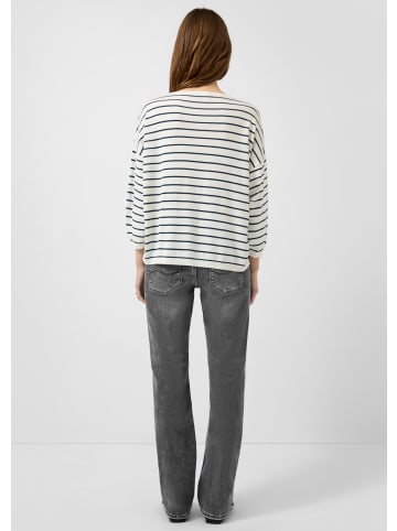 QS Jeans-Hose CATIE  in  97Z2_graphit
