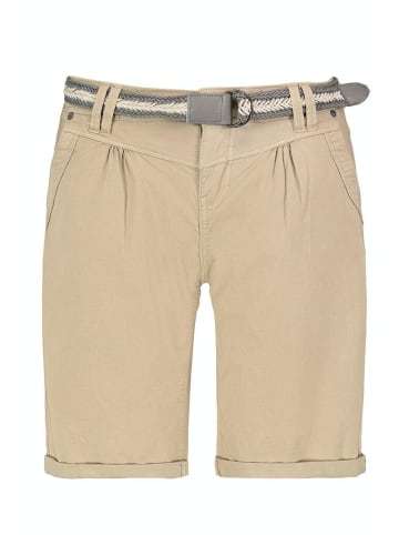 Eight2Nine Short in sahara sand beige