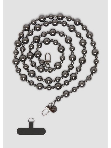 s.Oliver Accessories in 0025_bronze