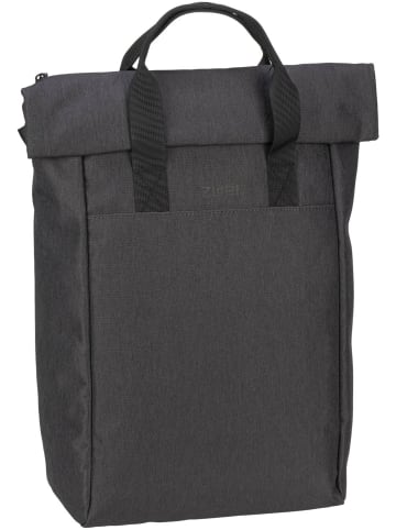 Zwei Rucksack / Backpack Benno BE260 in Night