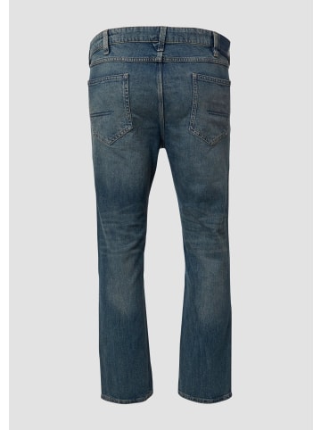 s.Oliver Jeans-Hose CASBY in 64Z6_blau