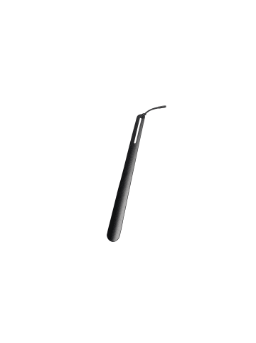 Zone Denmark Schuhanzieher A-Shoehorn in Black