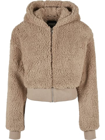 Urban Classics Urban Classics in softtaupe