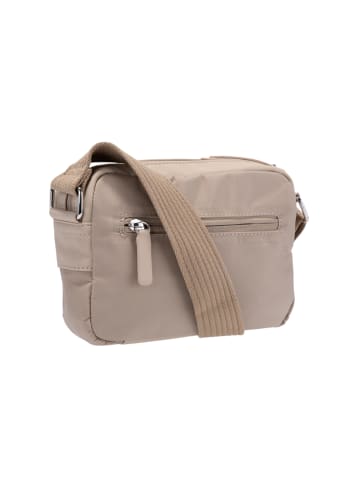 Gerry Weber Schultertasche 'Tranquility  in Fungi 20,00 x 14,00 x 5,00 cm'