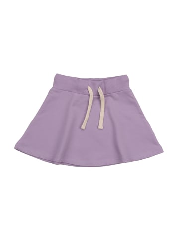 Walkiddy Rock Lila 29-Skirt