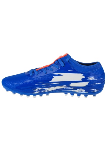 Joma Joma Super Copa 22 SUPW AG in Blau