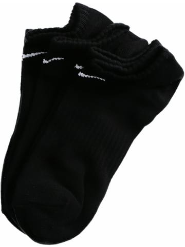 Sportsocken für Herren in Bunt