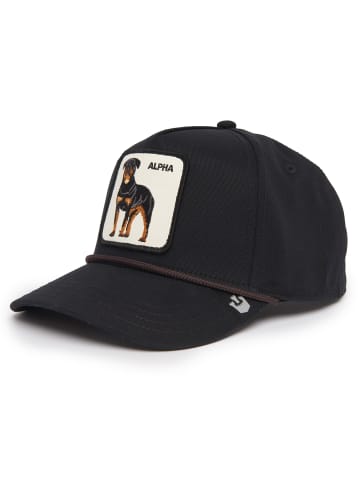 Goorin Bros. Cap in Alpha Dog 100