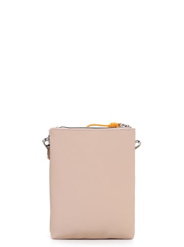 SURI FREY Umhängetasche SFY Alley in lightrose 646