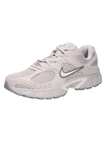 Nike Sneaker V5 RNR in grau