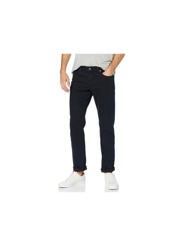 BRAX  Stoffhose für Herren in blau