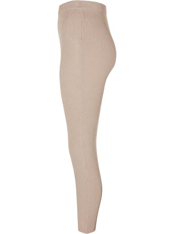 Urban Classics Urban Classics in lighttaupe