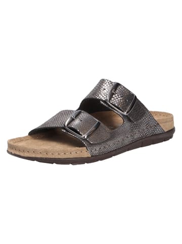 ROHDE Pantolette EASYS N°42 in sonstiges