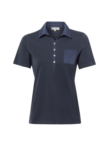 Marc O'Polo T-Shirt in mais