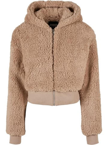 Urban Classics Urban Classics in softtaupe