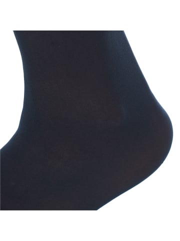 Kisses and Love 2er-Set: Socken in Green