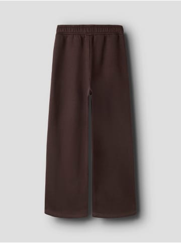 name it Jogginghose in Chocolate Plum1
