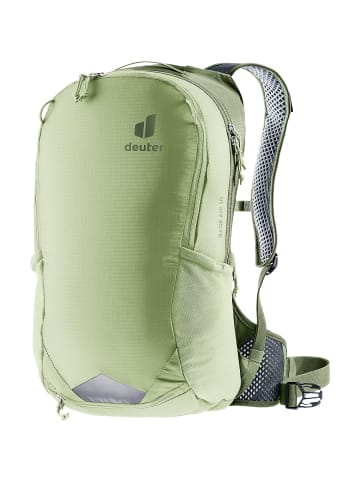 Deuter Race Air 10 in Grün208