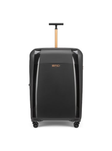 Epic Phantom SL 4 Rollen Trolley 76 cm anniversary black