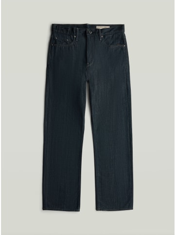 G-Star Raw Dakota Regular Straight Jeans neo raw denim