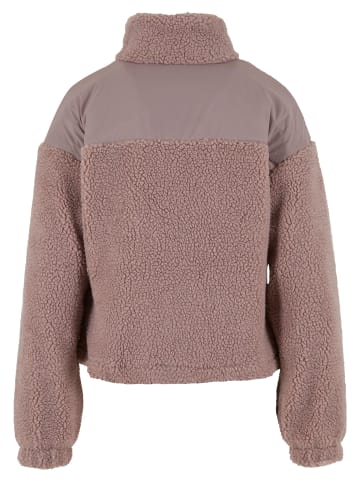 Urban Classics Urban Classics in duskrose