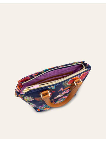 Oilily Hetty Handtasche in Blau
