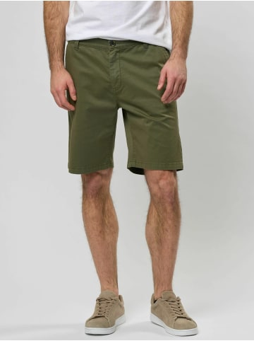 MCS Shorts Billy in Beetle