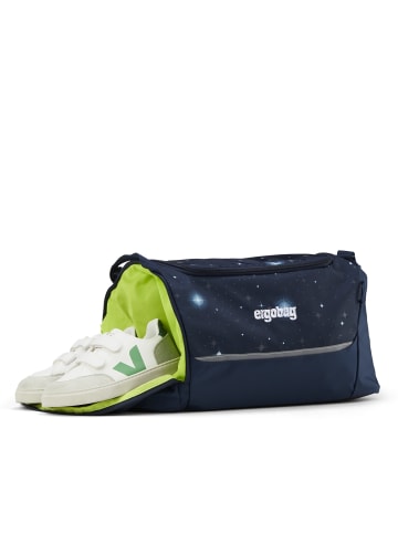 Ergobag ergobag Sporttasche KoBärnikus