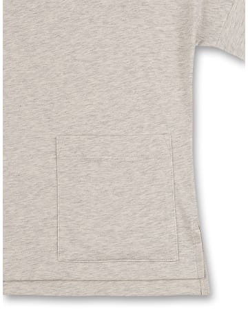 Sanetta T-Shirt in Beige