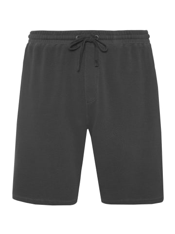 Protest " NXGGRIM in Deep Grey