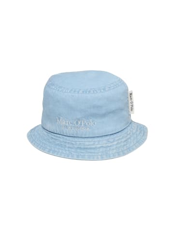 Marc O'Polo TEENS-BOYS Jeanshut in Light Blue Denim