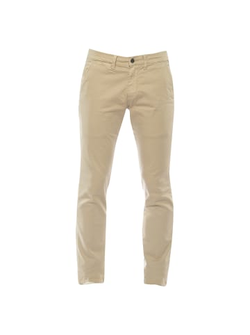 Le Temps des Cerises Chinohose Pantalon JAS3 in NOMAD