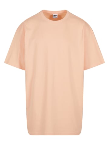 Urban Classics Urban Classics in softapricot