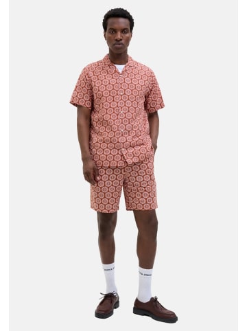 Jack & Jones Shorts 'Jaiden' in braun