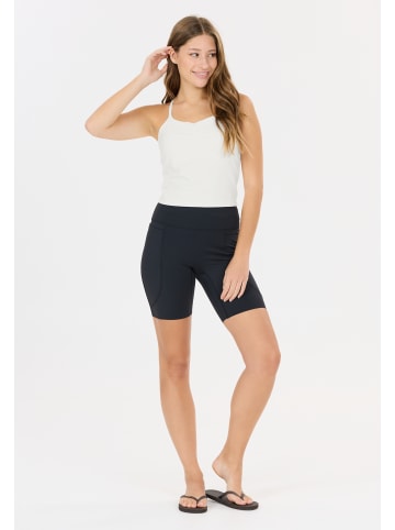 Athlecia Top Ashly in 1002 White