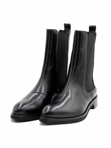 DreiMaster Damen Schuhe in SCHWARZ