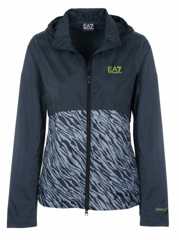 Armani Outdoorjacke für Damen in schwarz