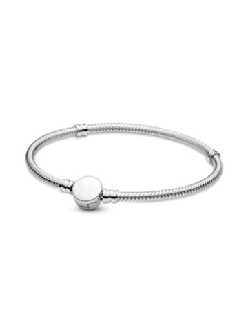 Pandora Armband für Erwachsene in unifarben in uni