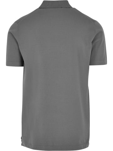 Urban Classics Urban Classics Hemden in darkshadow